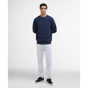 Barbour International Grip Sweatshirt